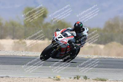 media/Apr-20-2025-CVMA (Sun) [[39090e8767]]/Race 10-Stock 1000 Shootout/